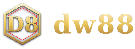 dw88 logo