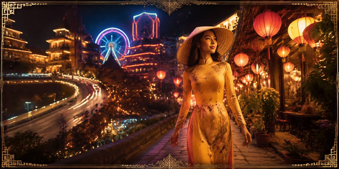 dw88 Casino